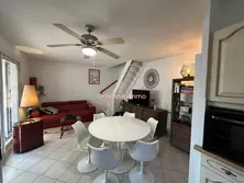 Vente maison cap d agde  