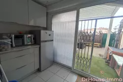 Vente appartement cap d agde  