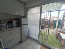 Vente appartement cap d agde  