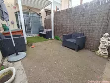 Vente appartement cap d agde  