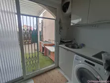 Vente appartement cap d agde  