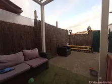 Vente appartement cap d agde  