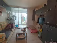 Vente appartement cap d agde  