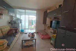 Vente appartement cap d agde  