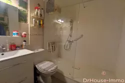 Vente appartement cap d agde  