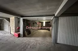 Vente garage cap d agde  