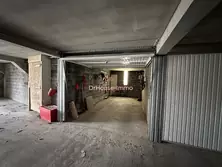 Vente garage cap d agde  