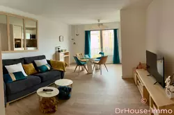 Vente appartement cap d agde  