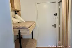 Vente appartement cap d agde  