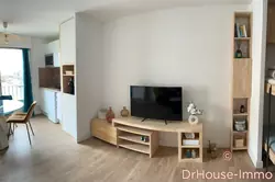 Vente appartement cap d agde  