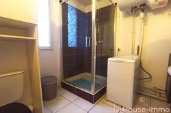 Vente appartement cap d agde  