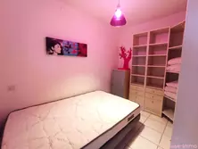 Vente appartement cap d agde  