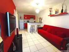 Vente appartement cap d agde  