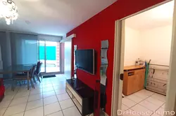 Vente appartement cap d agde  