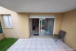 Vente appartement cap d agde  