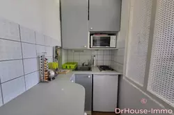 Vente appartement cap d agde  