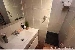Vente appartement cap d agde  