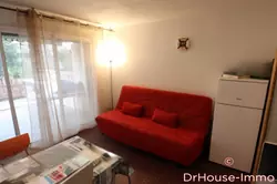 Vente appartement cap d agde  