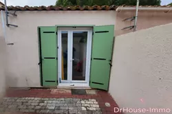 Vente appartement cap d agde  