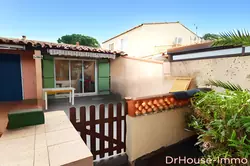 Vente appartement cap d agde  