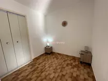 Vente appartement cap d agde  