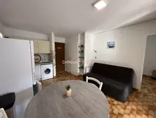 Vente appartement cap d agde  