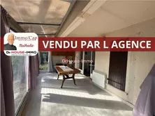 Vente appartement cap d agde  