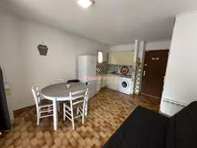 Vente appartement cap d agde  