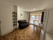 Vente appartement cap d agde  