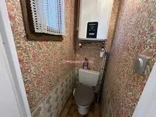 Vente appartement cap d agde  