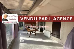 Vente appartement cap d agde  