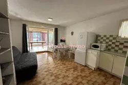 Vente appartement cap d agde  