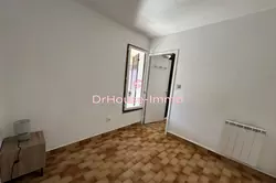 Vente appartement cap d agde  