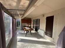 Vente appartement cap d agde  