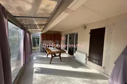 Vente appartement cap d agde  