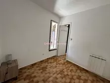 Vente appartement cap d agde  