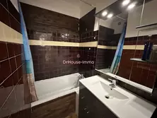 Vente appartement cap d agde  