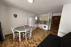 Vente appartement cap d agde  