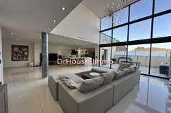 Vente maison Vias  
