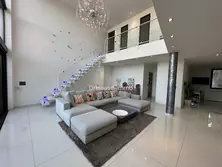 Vente maison Vias Vente maison Vias