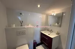 Vente maison Vias  