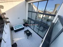 Vente maison Vias Vente maison Vias