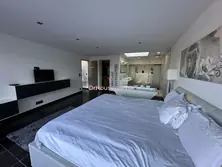 Vente maison Vias Vente maison Vias