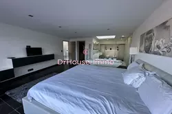 Vente maison Vias  
