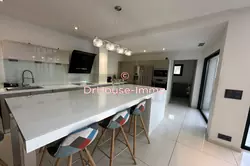 Vente maison Vias  