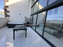 Vente maison Vias Vente maison Vias