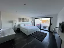 Vente maison Vias Vente maison Vias