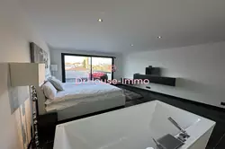 Vente maison Vias  