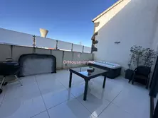 Vente maison Vias Vente maison Vias