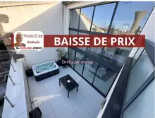 Vente maison Vias Vente maison Vias